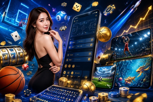 p2bvip